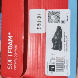 Men's Puma Cell Surin 2 Matte Speckle